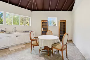 30015 Ridge Creek, Valley Center, CA 92082 - Photo 33
