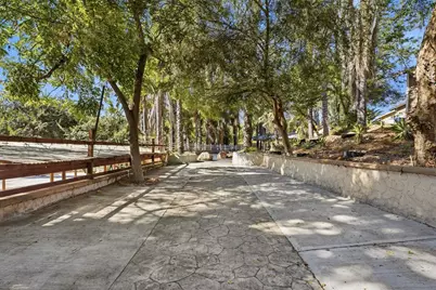  30015 Ridge Creek, Valley Center, CA 92082 - Photo 45