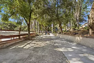 30015 Ridge Creek, Valley Center, CA 92082 - Photo 45