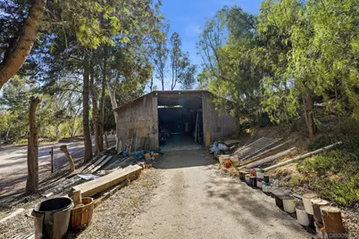  30015 Ridge Creek, Valley Center, CA 92082 - Photo 55