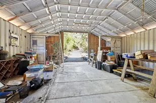 30015 Ridge Creek, Valley Center, CA 92082 - Photo 59