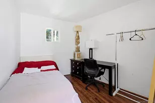 30015 Ridge Creek, Valley Center, CA 92082 - Photo 39