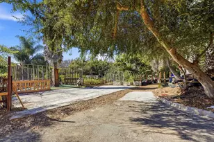30015 Ridge Creek, Valley Center, CA 92082 - Photo 49