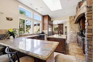 30015 Ridge Creek, Valley Center, CA 92082 - Photo 9