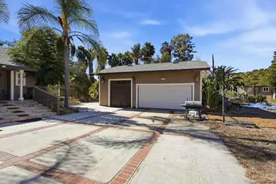  30015 Ridge Creek, Valley Center, CA 92082 - Photo 25