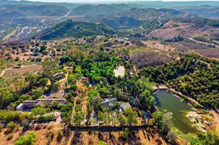 30015 Ridge Creek, Valley Center, CA 92082 - Photo 57