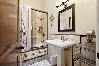  30015 Ridge Creek, Valley Center, CA 92082 - Photo 15