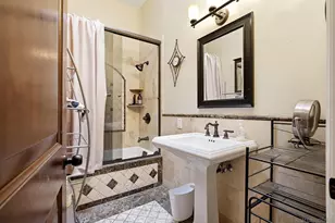 30015 Ridge Creek, Valley Center, CA 92082 - Photo 15