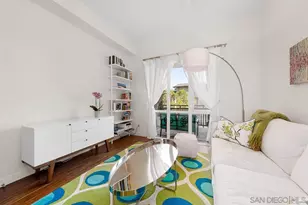 845 Fort Stockton, San Diego, CA 92103 - Photo 23