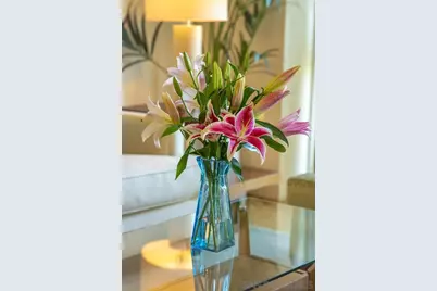  845 Fort Stockton #312, San Diego, CA 92103 - Photo 13