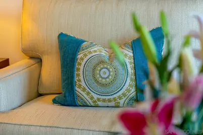  845 Fort Stockton #312, San Diego, CA 92103 - Photo 17