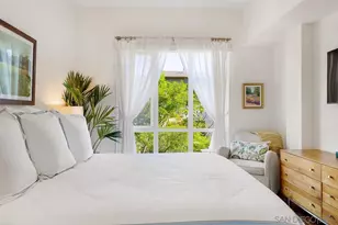 845 Fort Stockton, San Diego, CA 92103 - Photo 27