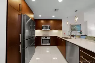 845 Fort Stockton, San Diego, CA 92103 - Photo 7