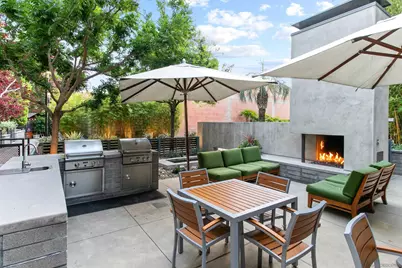  845 Fort Stockton #312, San Diego, CA 92103 - Photo 37