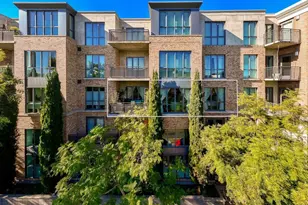 845 Fort Stockton, San Diego, CA 92103 - Photo 1