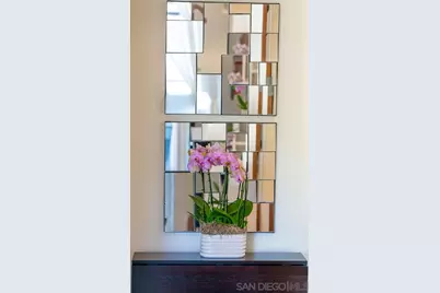  845 Fort Stockton #312, San Diego, CA 92103 - Photo 11