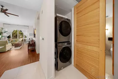  845 Fort Stockton #312, San Diego, CA 92103 - Photo 25