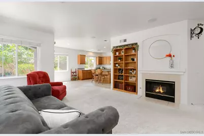  1595 Loma Alta, San Marcos, CA 92069 - Photo 9