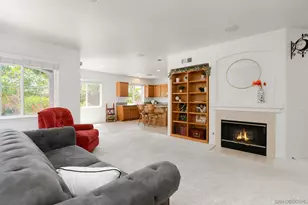 1595 Loma Alta, San Marcos, CA 92069 - Photo 9