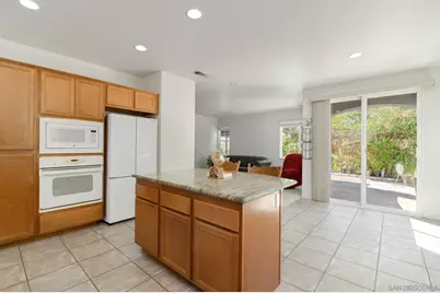  1595 Loma Alta, San Marcos, CA 92069 - Photo 15