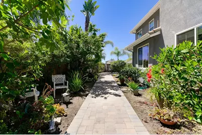  1595 Loma Alta, San Marcos, CA 92069 - Photo 29