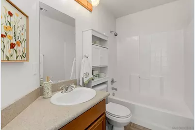  1595 Loma Alta, San Marcos, CA 92069 - Photo 27