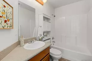 1595 Loma Alta, San Marcos, CA 92069 - Photo 27