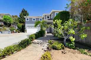 1595 Loma Alta, San Marcos, CA 92069 - Photo 3
