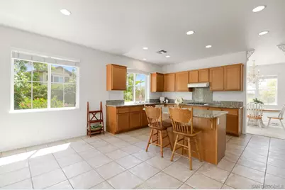  1595 Loma Alta, San Marcos, CA 92069 - Photo 11