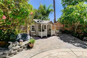 1595 Loma Alta, San Marcos, CA 92069 - Photo 37