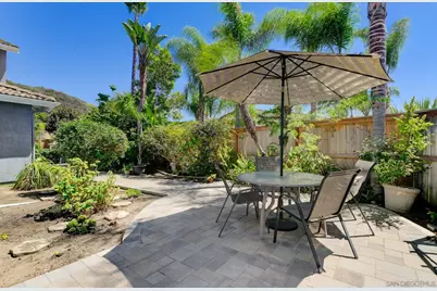  1595 Loma Alta, San Marcos, CA 92069 - Photo 31