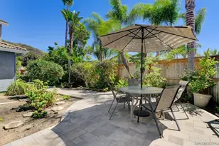1595 Loma Alta, San Marcos, CA 92069 - Photo 31