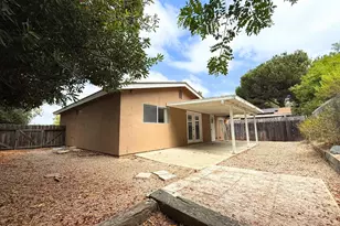 3671 Campus Dr, Oceanside, CA 92056 - Photo 25