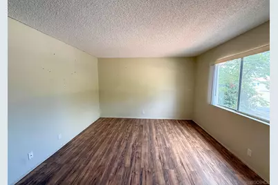  3671 Campus Dr, Oceanside, CA 92056 - Photo 21