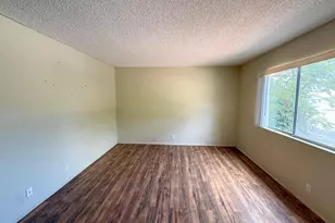 3671 Campus Dr, Oceanside, CA 92056 - Photo 21