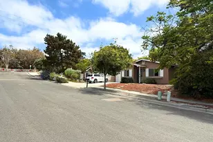 3671 Campus Dr, Oceanside, CA 92056 - Photo 39