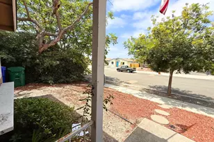 3671 Campus Dr, Oceanside, CA 92056 - Photo 31