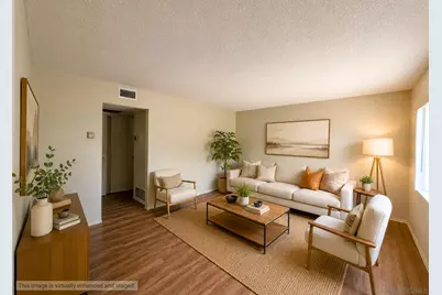  3671 Campus Dr, Oceanside, CA 92056 - Photo 3