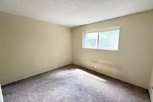 3671 Campus Dr, Oceanside, CA 92056 - Photo 13