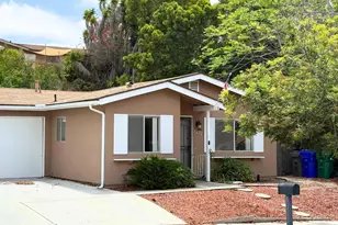 3671 Campus Dr, Oceanside, CA 92056 - Photo 33