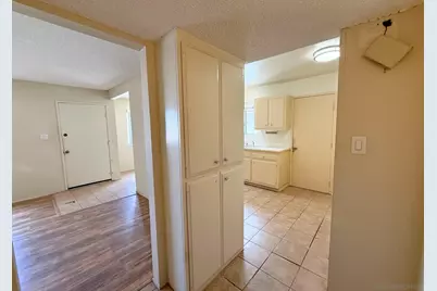  3671 Campus Dr, Oceanside, CA 92056 - Photo 11