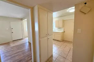 3671 Campus Dr, Oceanside, CA 92056 - Photo 11