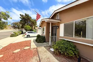 3671 Campus Dr, Oceanside, CA 92056 - Photo 37