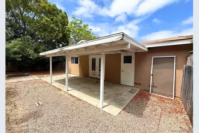 3671 Campus Dr, Oceanside, CA 92056 - Photo 27