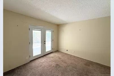  3671 Campus Dr, Oceanside, CA 92056 - Photo 17