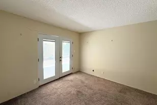 3671 Campus Dr, Oceanside, CA 92056 - Photo 17