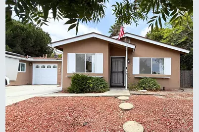  3671 Campus Dr, Oceanside, CA 92056 - Photo 1