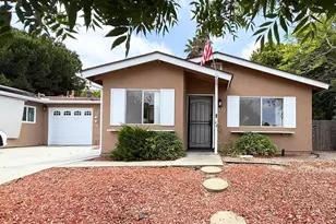 3671 Campus Dr, Oceanside, CA 92056 - Photo 1