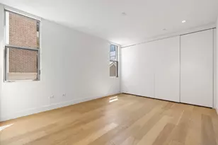 2750 4th, San Diego, CA 92103 - Photo 29
