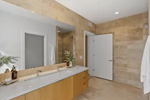 2750 4th, San Diego, CA 92103 - Photo 23